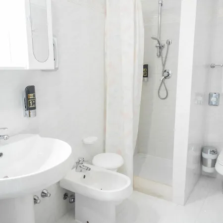 Campi-1 By Interhome