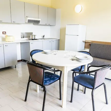 Campi-1 By Interhome *