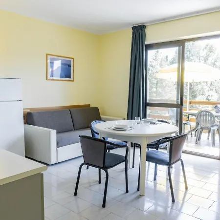 아파트 Campi-1 By Interhome Tremosine
